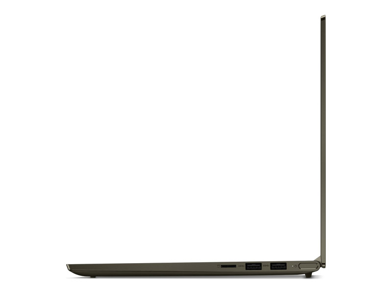 Lenovo Yoga Slim 7 14ITL05-82A300P8TA pic 6